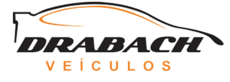Drabach Veículos