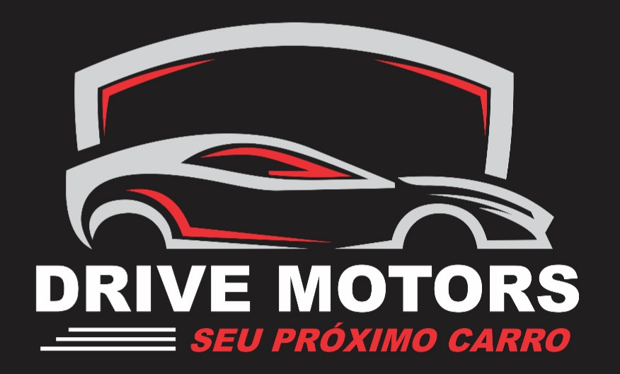 Drive Motors