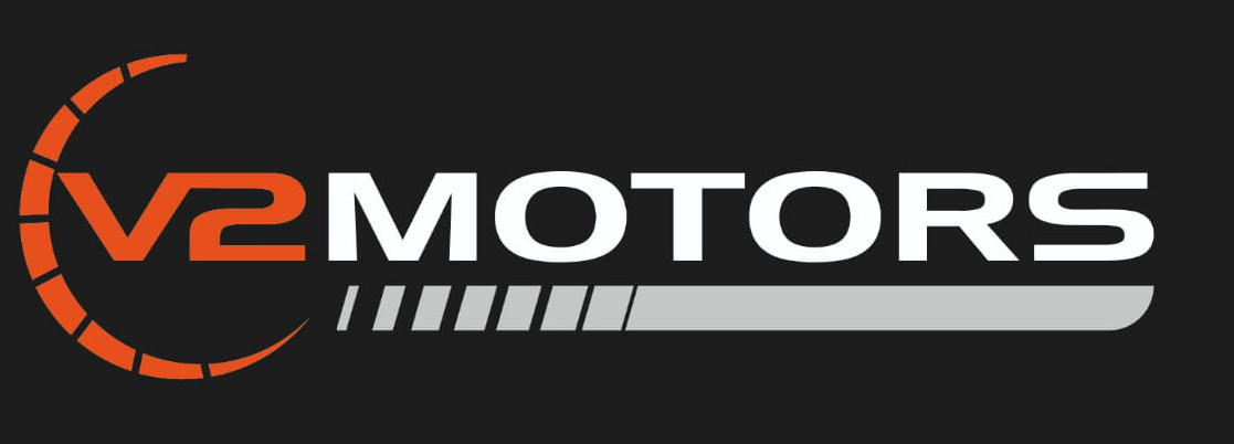 V2 Motors