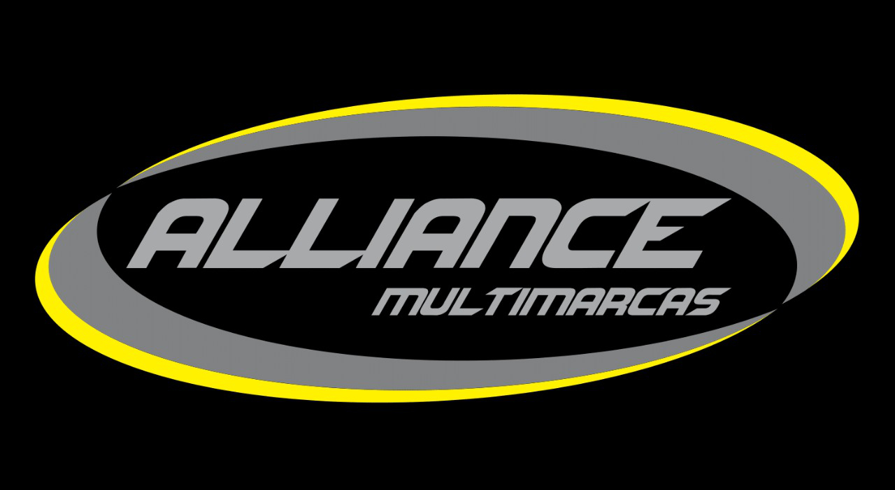 Alliance Veículos