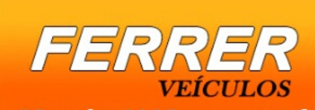 Ferrer Veículos